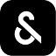 Supervity