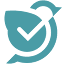 SurveySparrow