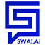SWAI