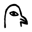 Swap