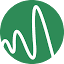 Swell AI