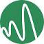 Swell AI