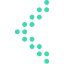 Syft