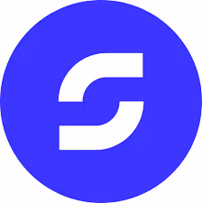 Symson