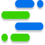 Syndigo Enterprise