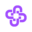 Synergetics AI