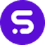 Synthflow AI