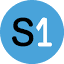 System1