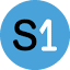 System1