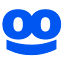 Taboola