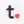 Tact