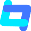 Tagembed