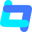 Tagembed