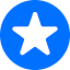 Taggstar