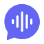 TalkBud