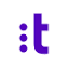 Talkdesk