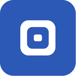 Taplio