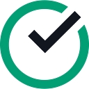 TaskDrive