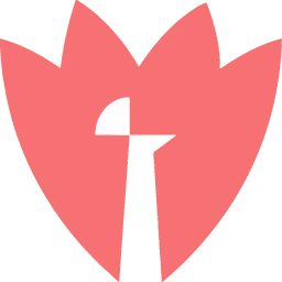 Tavus