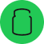 TaxJar