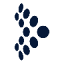 Tealium
