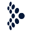 Tealium