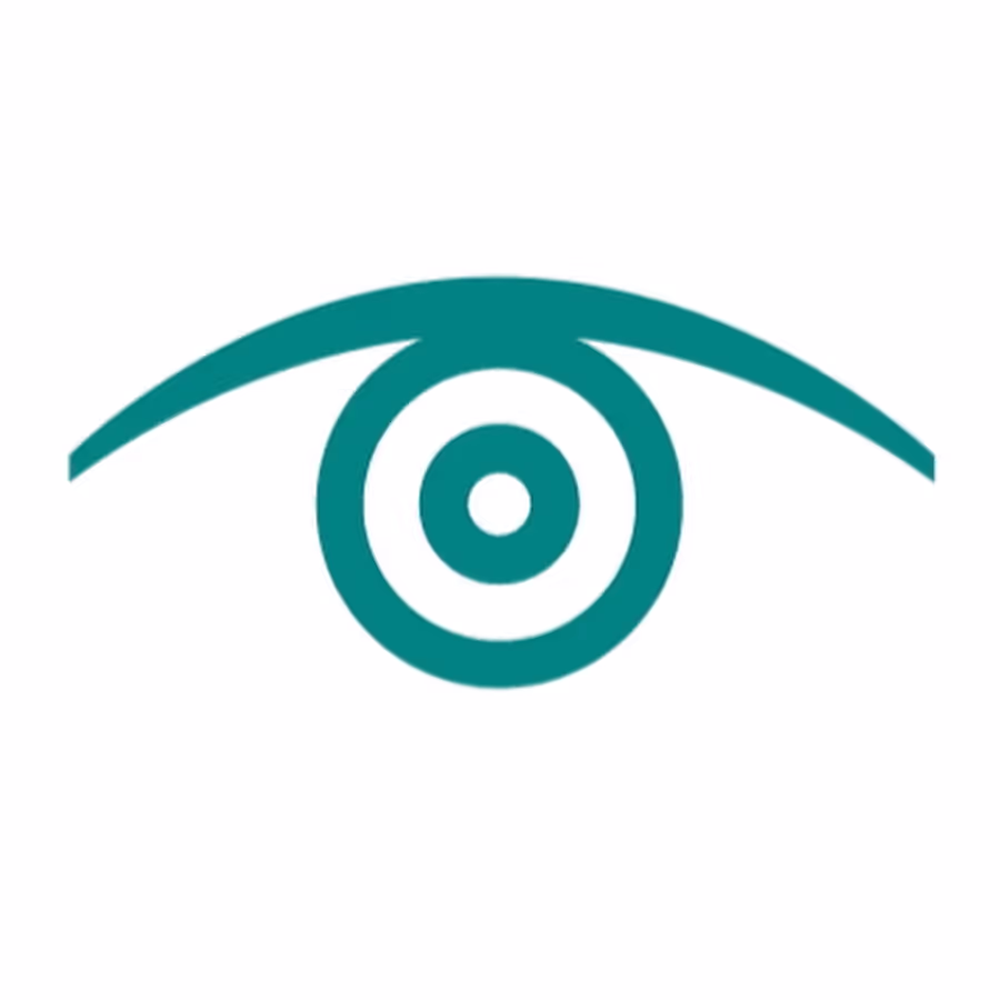 TechTarget