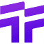 Tektonic AI