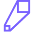 Telescope