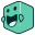 TestBox