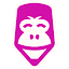 TestGorilla