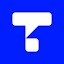 Textline
