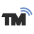 Textmunication