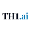 TH1.ai