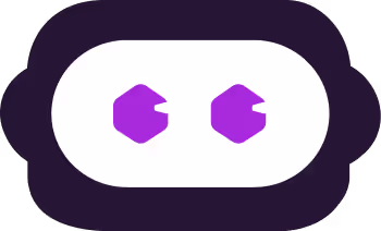 Thanos AI
