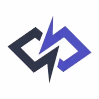 The Companies API