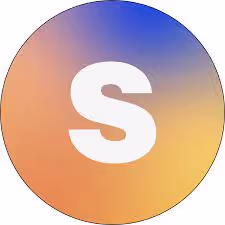 The Swarm