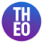 THEO Growth