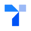 Thinkable