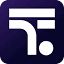 ThoughtSpot