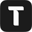 Thrive