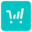 ThriveCart