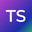 ThriveStack