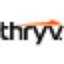 Thryv