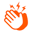 Thunderclap