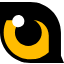 TigerEye