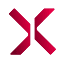 TitanX