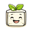 Toffu AI
