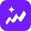 Topview.ai