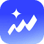 Topview.ai